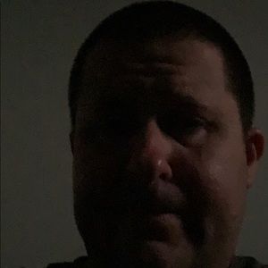 Meet your Posher, Brad